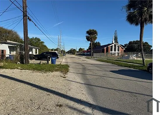 1107 N 21st St #A — Photo 24
