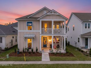 37 CAIDEN Drive, Ponte Vedra, FL 32081