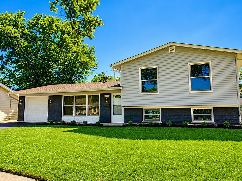 1st image of 7777 Ramsgate Cir S