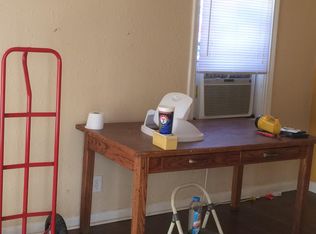 411 S Independence St APT A, Amarillo, TX 79106
