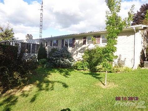 2nd image of 9034 Del Rio Dr