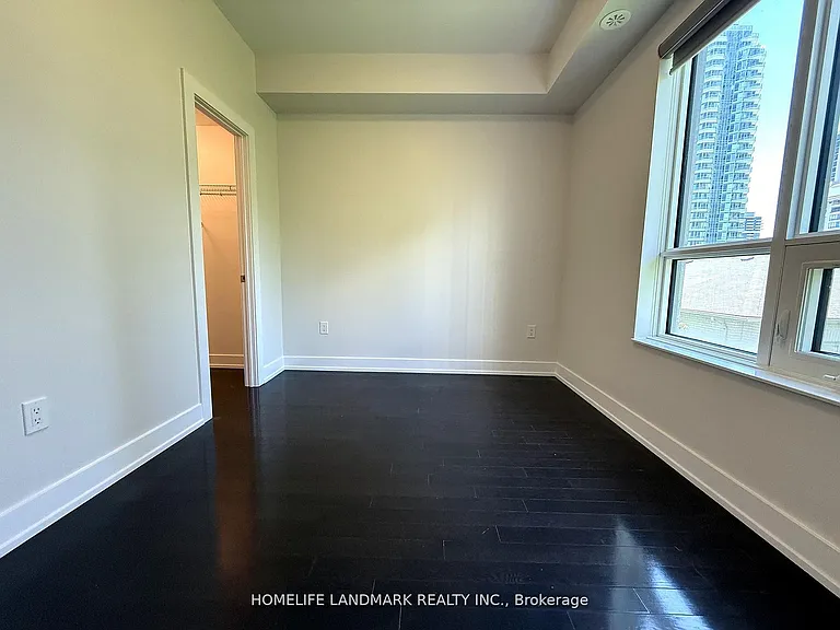 50 Holmes Ave #3 — Photo 14