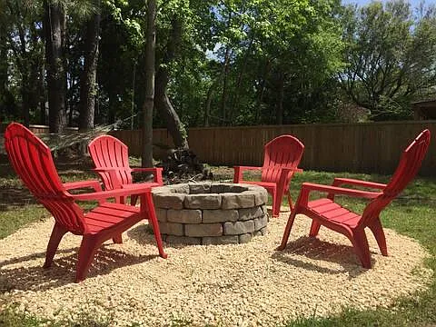 1107 Oakcrest Dr — Photo 18