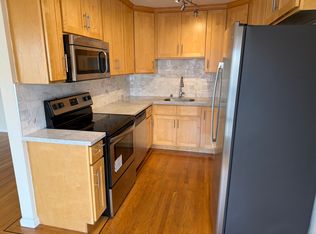 5533 Mission St APT 102, San Francisco, CA 94112
