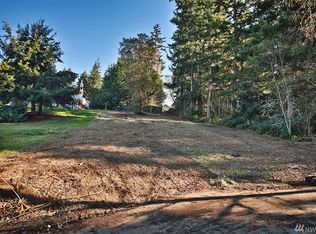 Chris Mar Ln, Freeland, WA 98249