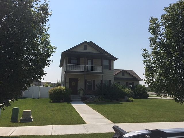 1st image of 3785 Steeplechase Ln