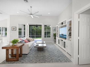 1110 SW Blue Water Way, Stuart, FL 34997