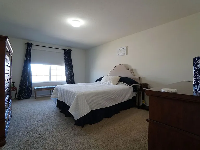9690 Beryl Dr — Photo 16