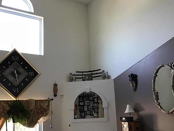 4th image of 5447 Town Hill Dr