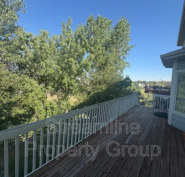 5891 S Tibet St — Photo 3