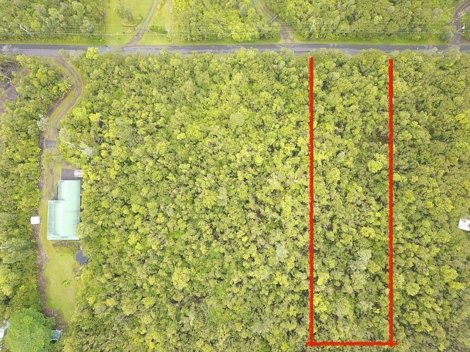 2nd image of 11-3205 Lehua St Lot 7083