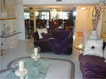 5th image of 3500 Galt Ocean Dr APT 1715