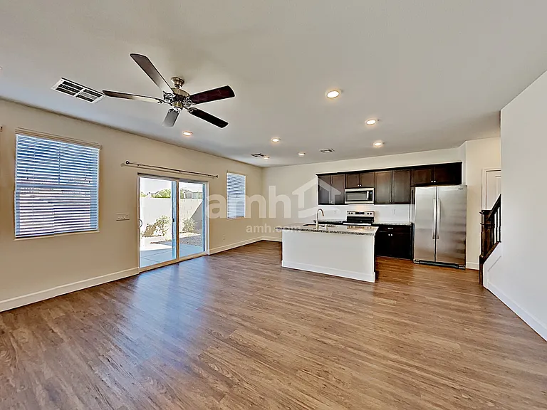 8116 Inhibition Ct — Photo 7