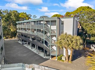 Ocean Greens, North Myrtle Beach, SC 29582
