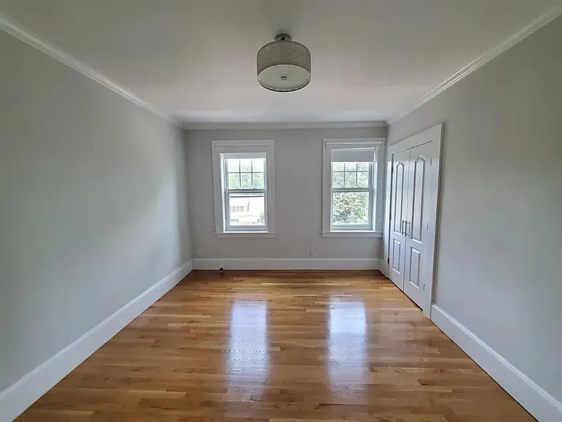 1 bed, 1.0 bath, 600 sqft, $1,902 — Photo 3