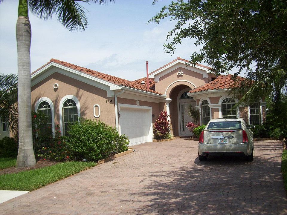 1st image of 8757 Largo Mar Dr