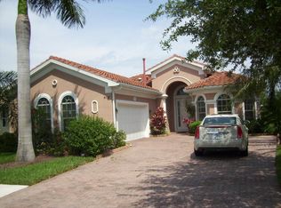 8757 Largo Mar Dr, Estero, FL 33967