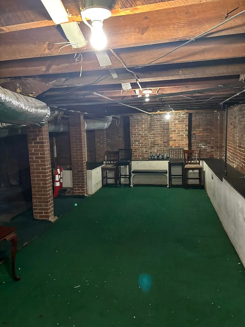 3 Bed 2 Bath near 5 points — Photo 4
