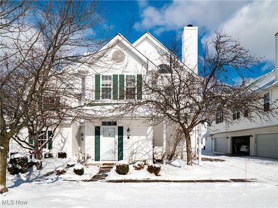 342 Vista Cir, North Olmsted, OH, 44070