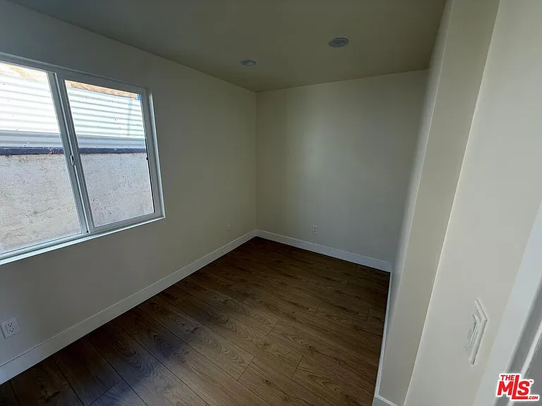 6500 Teesdale Ave — Photo 6
