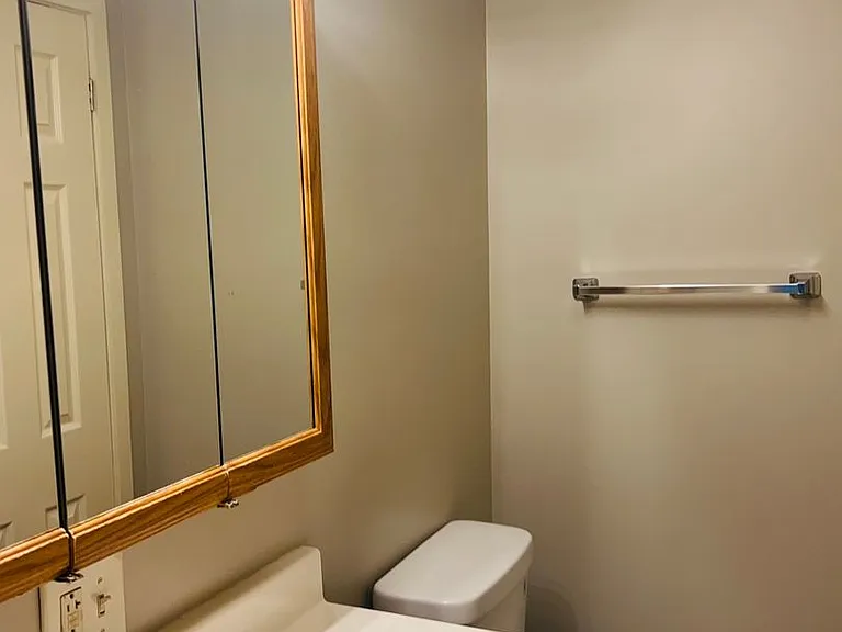 169-171 Bank Street Ext — Photo 7