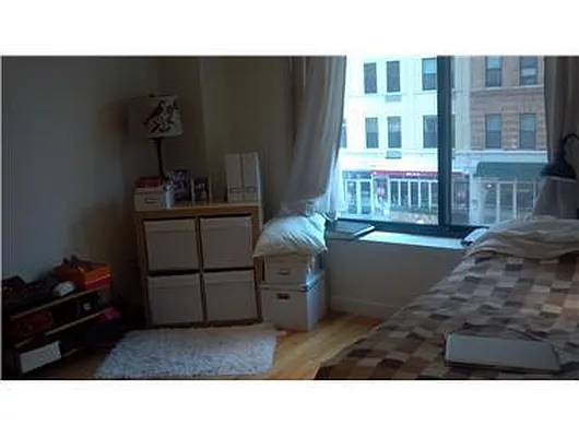 Rented by Douglas Elliman | media 11