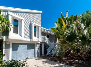 5303 Ladyfinger Lake Rd, Sanibel, FL 33957