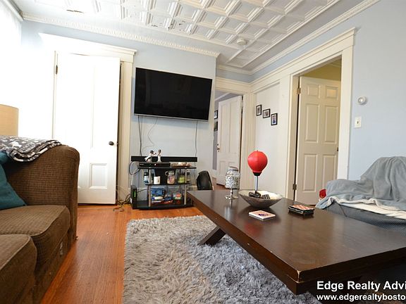 internal_unit_photo_7