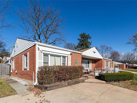 2nd image of 10243 Midland Blvd