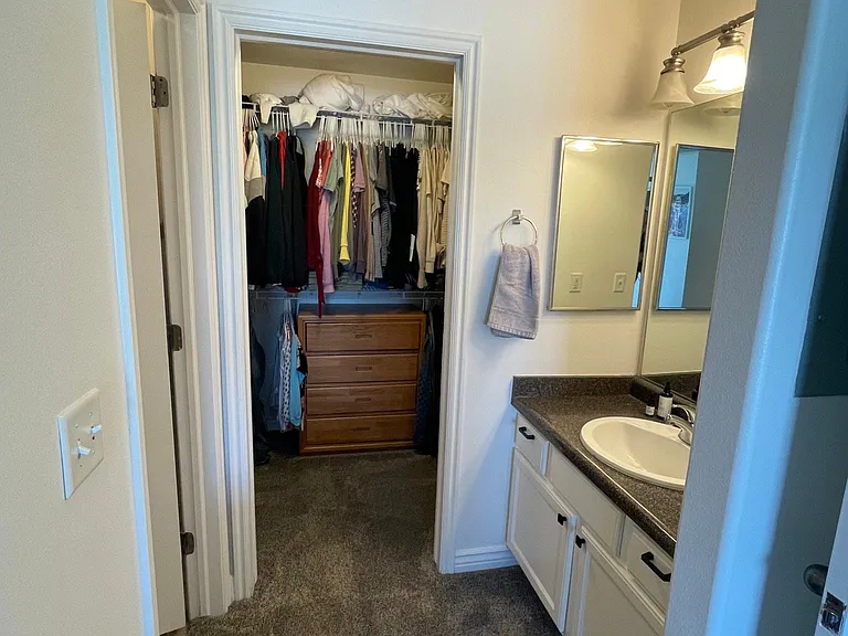 3932 W Romney Park Dr #5 — Photo 17