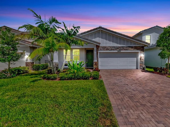 14995 Three Ponds Trail, Delray Beach, FL 33446