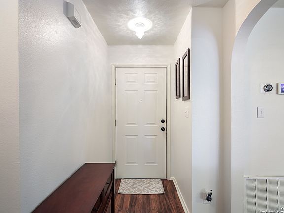 5th image of 8407 Pigeonberry Dr