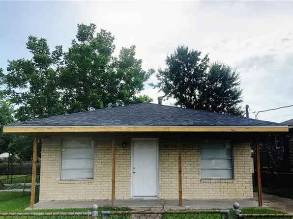 1328 S Elm St, Metairie, LA 70003