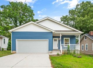 1924 Browns Mill Rd SE, Atlanta, GA 30315