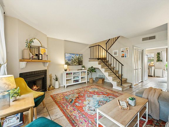 3rd image of 5704 E AIRE LIBRE Avenue #1044
