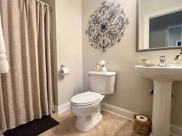 276 Wellington Pl — Photo 11