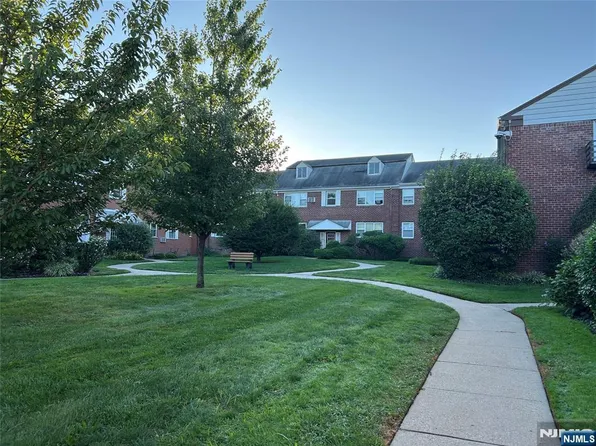 245 Passaic #A31, Passaic, NJ 07055