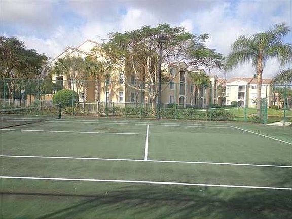 5th image of 2301 W Preserve Way APT 302