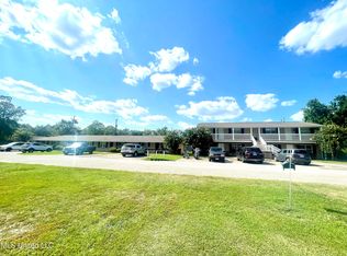 400 Klondyke Rd, Long Beach, MS 39560