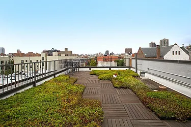 Rented by Pleasant Properties Real Estate LLC