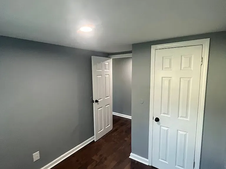 5613 Hardwick Ln — Photo 28