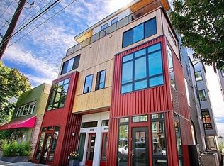 3215A California Ave SW #A, Seattle, WA 98116