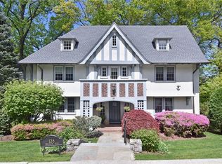 135 Dellwood Rd, Yonkers, NY 10708