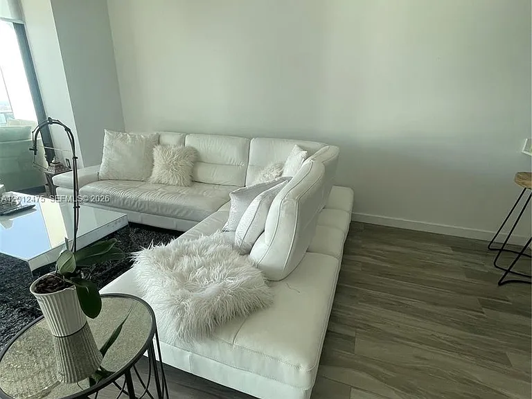 1300 S Miami Ave #3203 — Photo 7