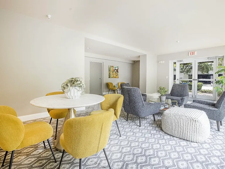 210 Dali Blvd S #303 — Photo 13
