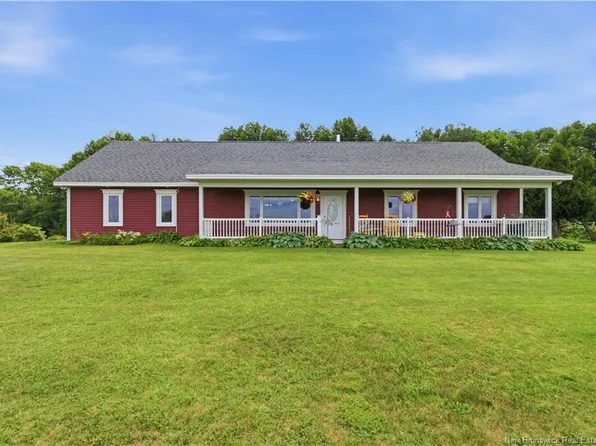 11 Sandcastle Ln, Kingsclear, NB E3E 0A4