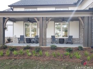 480 Shasta Ct #2221, Hoschton, GA 30548