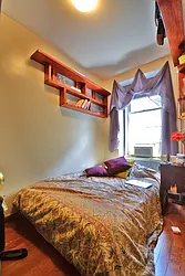 Rented by Bold New York