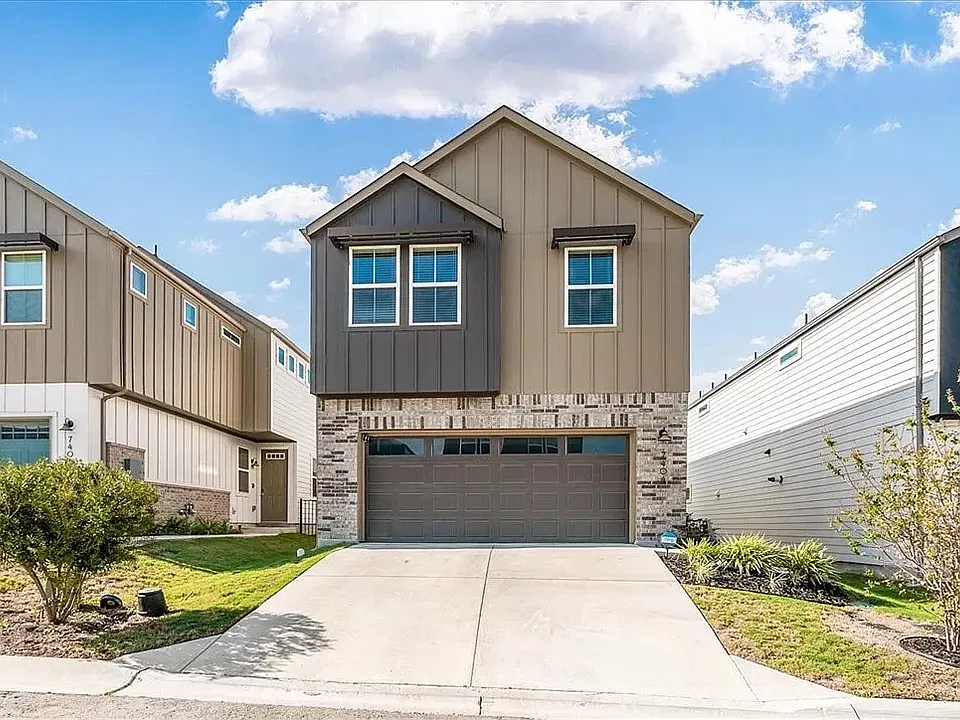 7404 Wynkoop Ct