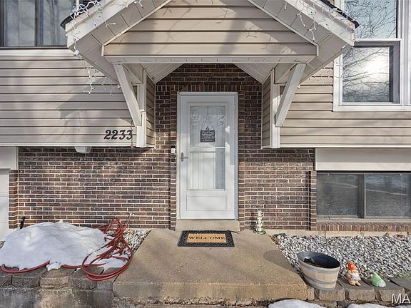 2nd image of 2233 Country Forest Dr